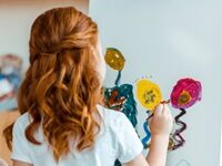 Ron DeSantis Wants To Restore Florida’s Arts Funding — With Strings Attached