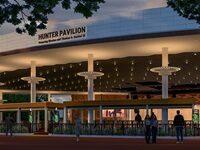 Ravinia Festival Announces Multi-Year $75 Million Renovation