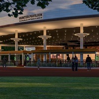 Ravinia Festival Announces Multi-Year $75 Million Renovation