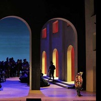 San Francisco Opera Announces Another Abbreviated Season