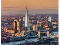 A Renaissance For Print News In London?