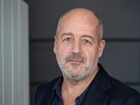 Digital Subscriptions Will Soon Pay For Entire Newsroom Of Le Monde, Says CEO