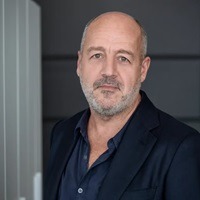 Digital Subscriptions Will Soon Pay For Entire Newsroom Of Le Monde, Says CEO