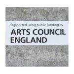 England’s Arts Funder Shelves Change Which Organizations Called “Worst Idea In The World”