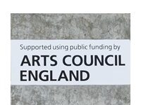 England’s Arts Funder Shelves Change Which Organizations Called “Worst Idea In The World”