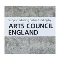 England’s Arts Funder Shelves Change Which Organizations Called “Worst Idea In The World”