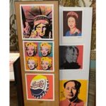Italian Police Shut Down Major Art-Forgery Workshop In Rome
