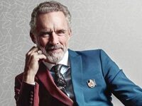 Culture Warrior Jordan Peterson Is Having Trouble Selling Tickets In San Francisco