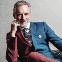 Culture Warrior Jordan Peterson Is Having Trouble Selling Tickets In San Francisco