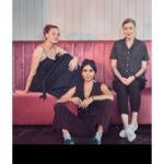Abortion Play “The Years” May Be An Example Of Trigger Warnings Making Things Worse