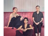 Abortion Play “The Years” May Be An Example Of Trigger Warnings Making Things Worse