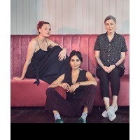 Abortion Play “The Years” May Be An Example Of Trigger Warnings Making Things Worse