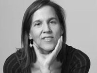 Jennifer Homans Appointed To NYU’s First-Ever Endowed Professorship In Dance History