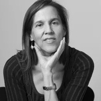 Jennifer Homans Appointed To NYU’s First-Ever Endowed Professorship In Dance History