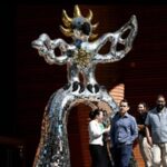 Charlotte, NC Adopts New Model For Arts Funding