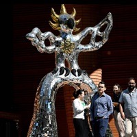 Charlotte, NC Adopts New Model For Arts Funding