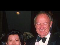 Gene Hackman’s Death Deemed “Suspicious”; He And His Wife Had Been Dead For Days When Found