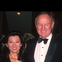 Gene Hackman’s Death Deemed “Suspicious”; He And His Wife Had Been Dead For Days When Found