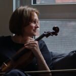 After Two Years In Germany, Kyiv Symphony Musicians Wonder If Their Exile Will Ever End