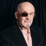 “I Was Screaming Because Of The Pain”: Salman Rushdie Testifies In Attempted Murder Trial