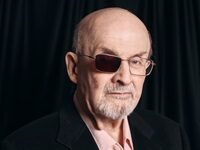 “I Was Screaming Because Of The Pain”: Salman Rushdie Testifies In Attempted Murder Trial