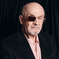 “I Was Screaming Because Of The Pain”: Salman Rushdie Testifies In Attempted Murder Trial