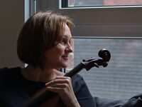 After Two Years In Germany, Kyiv Symphony Musicians Wonder If Their Exile Will Ever End