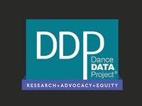 “Nutcracker” Choreography In The US Is Still Almost Entirely By Men