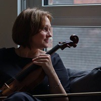 After Two Years In Germany, Kyiv Symphony Musicians Wonder If Their Exile Will Ever End