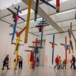 Poland’s Previous Government Pushed Museums To The Right. This New Museum Is Pushing Only To The Middle.
