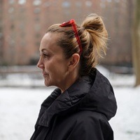 High Society Art Adviser, Convicted Of Felony Embezzlement, Explains Herself