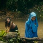 Malaysia Promotes Abroad Films It Censors Or Bans Domestically