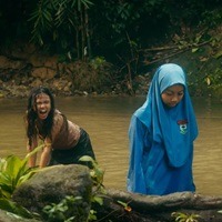 Malaysia Promotes Abroad Films It Censors Or Bans Domestically