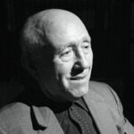 Missing Pages Of “The Last Great Yiddish Novel” Come To Light