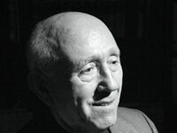 Missing Pages Of “The Last Great Yiddish Novel” Come To Light