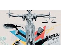 Unpaid Internships In Britain’s Arts Sector Are Likely Illegal, Say Experts