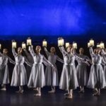 At San Francisco Ballet, Tamara Rojo Gives “Raymonda” A Feminist Revamp