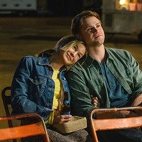 Why Hollywood Now Releases Almost All Romcoms Directly To Streaming