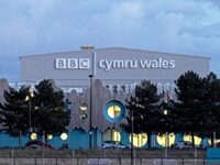 BBC Asked Minority-Group Members What The Network Could Do Better. Their Answers Were Quite Frank.