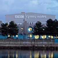 BBC Asked Minority-Group Members What The Network Could Do Better. Their Answers Were Quite Frank.