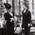 Midcentury Modern: There’s A Group Of Audience-Friendly American Opera The Met Should Be Producing