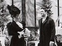 Midcentury Modern: There’s A Group Of Audience-Friendly American Opera The Met Should Be Producing