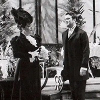 Midcentury Modern: There’s A Group Of Audience-Friendly American Opera The Met Should Be Producing