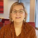 “Trump”-l’Oeil & “Entrumpy”: Museums’ Re-envisioned Missions Under a Capricious Ruler