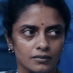 Is There Any Way To Fix The Academy’s International Film Category?