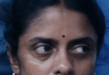 Is There Any Way To Fix The Academy’s International Film Category?