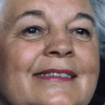 Phyllis Dalton, Oscar-Winning Costume Designer For Historical Epics Doctor Zhivago And Henry V, Has Died At 99