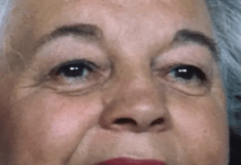 Phyllis Dalton, Oscar-Winning Costume Designer For Historical Epics Doctor Zhivago And Henry V, Has Died At 99