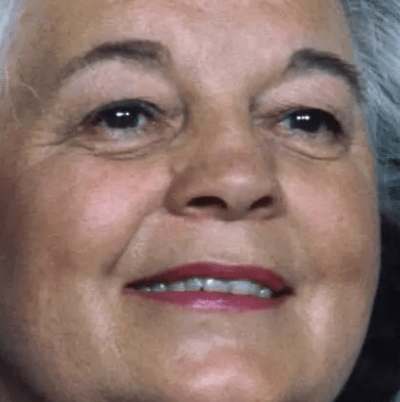 Phyllis Dalton, Oscar-Winning Costume Designer For Historical Epics Doctor Zhivago And Henry V, Has Died At 99