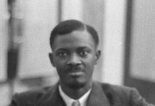 Can Dutch Cinema Compete With The Rest Of Europe?